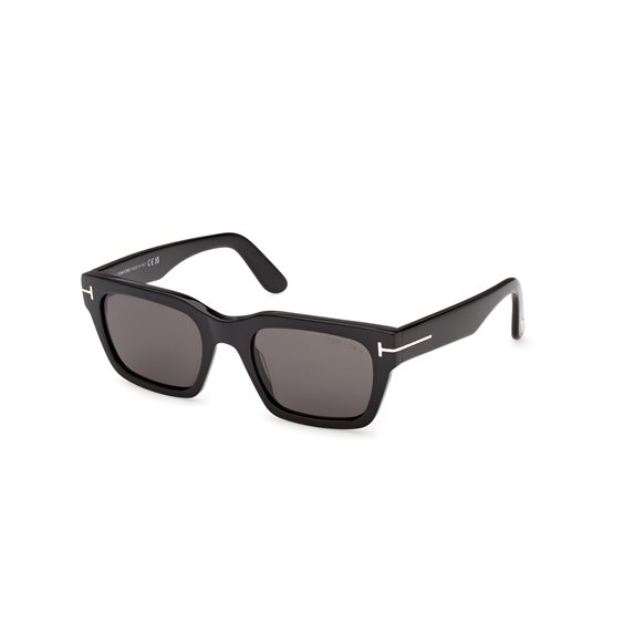 Gafas de sol Tom Ford Hombre FT133301A53 - FT133301A53